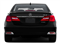 2015 Acura RLX Pictures RLX Sedan 4D Advance V6 photos rear view 2015 Acura RLX Pictures RLX Sedan 4D Advance V6 photos rear view