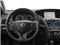 2015 Acura RLX Pictures RLX Sedan 4D Advance V6 photos driver's dashboard 2015 Acura RLX Pictures RLX Sedan 4D Advance V6 photos driver's dashboard