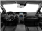 2015 Acura RLX Pictures RLX Sedan 4D Advance V6 photos full dashboard 2015 Acura RLX Pictures RLX Sedan 4D Advance V6 photos full dashboard