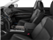 2015 Acura RLX Pictures RLX Sedan 4D Advance V6 photos front seat interior 2015 Acura RLX Pictures RLX Sedan 4D Advance V6 photos front seat interior