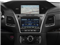 2015 Acura RLX Pictures RLX Sedan 4D Advance V6 photos stereo system 2015 Acura RLX Pictures RLX Sedan 4D Advance V6 photos stereo system