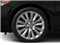 2015 Acura RLX Pictures RLX Sedan 4D Advance V6 photos wheel 2015 Acura RLX Pictures RLX Sedan 4D Advance V6 photos wheel