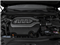 2015 Acura RLX Pictures RLX Sedan 4D Advance V6 photos engine 2015 Acura RLX Pictures RLX Sedan 4D Advance V6 photos engine