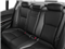 2015 Acura RLX Pictures RLX Sedan 4D Advance V6 photos backseat interior 2015 Acura RLX Pictures RLX Sedan 4D Advance V6 photos backseat interior