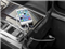 2015 Acura RLX Pictures RLX Sedan 4D Advance V6 photos iPhone Interface 2015 Acura RLX Pictures RLX Sedan 4D Advance V6 photos iPhone Interface