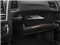 2015 Acura RLX Pictures RLX Sedan 4D Advance V6 photos glove box 2015 Acura RLX Pictures RLX Sedan 4D Advance V6 photos glove box