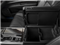 2015 Acura RLX Pictures RLX Sedan 4D Advance V6 photos center storage console 2015 Acura RLX Pictures RLX Sedan 4D Advance V6 photos center storage console