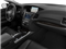 2015 Acura RLX Pictures RLX Sedan 4D Advance V6 photos passenger's dashboard 2015 Acura RLX Pictures RLX Sedan 4D Advance V6 photos passenger's dashboard