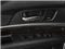 2015 Acura RLX Pictures RLX Sedan 4D Advance V6 photos driver's side interior controls 2015 Acura RLX Pictures RLX Sedan 4D Advance V6 photos driver's side interior controls