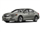 2015 Acura RLX Pictures RLX Sedan 4D V6 photos side front view 2015 Acura RLX Pictures RLX Sedan 4D V6 photos side front view
