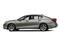 2015 Acura RLX Pictures RLX Sedan 4D V6 photos side view 2015 Acura RLX Pictures RLX Sedan 4D V6 photos side view
