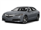 2015 Acura TLX Pictures TLX Sedan 4D I4 photos side front view 2015 Acura TLX Pictures TLX Sedan 4D I4 photos side front view