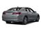 2015 Acura TLX Pictures TLX Sedan 4D I4 photos side rear view 2015 Acura TLX Pictures TLX Sedan 4D I4 photos side rear view
