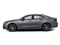 2015 Acura TLX Pictures TLX Sedan 4D I4 photos side view 2015 Acura TLX Pictures TLX Sedan 4D I4 photos side view