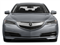 2015 Acura TLX Pictures TLX Sedan 4D I4 photos front view 2015 Acura TLX Pictures TLX Sedan 4D I4 photos front view