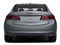 2015 Acura TLX Pictures TLX Sedan 4D I4 photos rear view 2015 Acura TLX Pictures TLX Sedan 4D I4 photos rear view