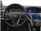 2015 Acura TLX Pictures TLX Sedan 4D I4 photos driver's dashboard 2015 Acura TLX Pictures TLX Sedan 4D I4 photos driver's dashboard