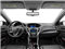 2015 Acura TLX Pictures TLX Sedan 4D I4 photos full dashboard 2015 Acura TLX Pictures TLX Sedan 4D I4 photos full dashboard