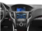 2015 Acura TLX Pictures TLX Sedan 4D I4 photos stereo system 2015 Acura TLX Pictures TLX Sedan 4D I4 photos stereo system