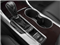 2015 Acura TLX Pictures TLX Sedan 4D I4 photos center console 2015 Acura TLX Pictures TLX Sedan 4D I4 photos center console