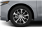 2015 Acura TLX Pictures TLX Sedan 4D I4 photos wheel 2015 Acura TLX Pictures TLX Sedan 4D I4 photos wheel