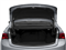 2015 Acura TLX Pictures TLX Sedan 4D I4 photos open trunk 2015 Acura TLX Pictures TLX Sedan 4D I4 photos open trunk