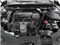 2015 Acura TLX Pictures TLX Sedan 4D I4 photos engine 2015 Acura TLX Pictures TLX Sedan 4D I4 photos engine