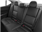 2015 Acura TLX Pictures TLX Sedan 4D I4 photos backseat interior 2015 Acura TLX Pictures TLX Sedan 4D I4 photos backseat interior