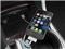 2015 Acura TLX Pictures TLX Sedan 4D I4 photos iPhone Interface 2015 Acura TLX Pictures TLX Sedan 4D I4 photos iPhone Interface