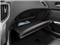 2015 Acura TLX Pictures TLX Sedan 4D I4 photos glove box 2015 Acura TLX Pictures TLX Sedan 4D I4 photos glove box
