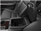 2015 Acura TLX Pictures TLX Sedan 4D I4 photos center storage console 2015 Acura TLX Pictures TLX Sedan 4D I4 photos center storage console