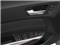 2015 Acura TLX Pictures TLX Sedan 4D I4 photos driver's side interior controls 2015 Acura TLX Pictures TLX Sedan 4D I4 photos driver's side interior controls