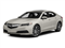 2015 Acura TLX Pictures TLX Sedan 4D Technology I4 photos side front view 2015 Acura TLX Pictures TLX Sedan 4D Technology I4 photos side front view