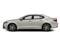 2015 Acura TLX Pictures TLX Sedan 4D Technology I4 photos side view 2015 Acura TLX Pictures TLX Sedan 4D Technology I4 photos side view