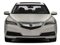 2015 Acura TLX Pictures TLX Sedan 4D Technology I4 photos front view 2015 Acura TLX Pictures TLX Sedan 4D Technology I4 photos front view