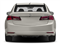2015 Acura TLX Pictures TLX Sedan 4D Technology I4 photos rear view 2015 Acura TLX Pictures TLX Sedan 4D Technology I4 photos rear view
