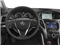 2015 Acura TLX Pictures TLX Sedan 4D Technology I4 photos driver's dashboard 2015 Acura TLX Pictures TLX Sedan 4D Technology I4 photos driver's dashboard