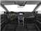 2015 Acura TLX Pictures TLX Sedan 4D Technology I4 photos full dashboard 2015 Acura TLX Pictures TLX Sedan 4D Technology I4 photos full dashboard