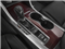 2015 Acura TLX Pictures TLX Sedan 4D Technology I4 photos center console 2015 Acura TLX Pictures TLX Sedan 4D Technology I4 photos center console