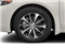 2015 Acura TLX Pictures TLX Sedan 4D Technology I4 photos wheel 2015 Acura TLX Pictures TLX Sedan 4D Technology I4 photos wheel