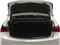 2015 Acura TLX Pictures TLX Sedan 4D Technology I4 photos open trunk 2015 Acura TLX Pictures TLX Sedan 4D Technology I4 photos open trunk