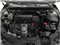 2015 Acura TLX Pictures TLX Sedan 4D Technology I4 photos engine 2015 Acura TLX Pictures TLX Sedan 4D Technology I4 photos engine