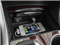 2015 Acura TLX Pictures TLX Sedan 4D Technology I4 photos iPhone Interface 2015 Acura TLX Pictures TLX Sedan 4D Technology I4 photos iPhone Interface