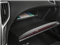2015 Acura TLX Pictures TLX Sedan 4D Technology I4 photos glove box 2015 Acura TLX Pictures TLX Sedan 4D Technology I4 photos glove box