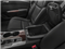 2015 Acura TLX Pictures TLX Sedan 4D Technology I4 photos center storage console 2015 Acura TLX Pictures TLX Sedan 4D Technology I4 photos center storage console