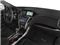 2015 Acura TLX Pictures TLX Sedan 4D Technology I4 photos passenger's dashboard 2015 Acura TLX Pictures TLX Sedan 4D Technology I4 photos passenger's dashboard