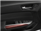 2015 Acura TLX Pictures TLX Sedan 4D Technology I4 photos driver's side interior controls 2015 Acura TLX Pictures TLX Sedan 4D Technology I4 photos driver's side interior controls