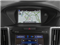 2015 Acura TLX Pictures TLX Sedan 4D Technology I4 photos navigation system 2015 Acura TLX Pictures TLX Sedan 4D Technology I4 photos navigation system