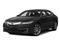 2015 Acura TLX Pictures TLX Sedan 4D Advance V6 photos side front view 2015 Acura TLX Pictures TLX Sedan 4D Advance V6 photos side front view