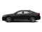 2015 Acura TLX Pictures TLX Sedan 4D Advance V6 photos side view 2015 Acura TLX Pictures TLX Sedan 4D Advance V6 photos side view